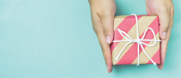 10 Best Extra Special Occasion Gifts