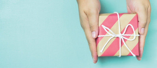 10 Best Extra Special Occasion Gifts