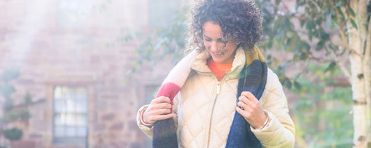 20% off outerwear