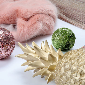 THE RESTORATION YARD ULTIMATE CHRISTMAS GIFT GUIDE