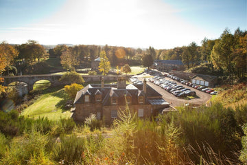 10 Years of Restoration Yard | Celebrating a Decade of Memories
