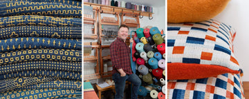 CLOTH#22 at Restoration Yard