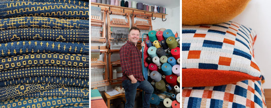 CLOTH#22 at Restoration Yard