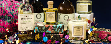 Christmas Gift Guide 2023_Restoration Yard