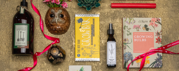 Christmas Gifts for The Green Fingered