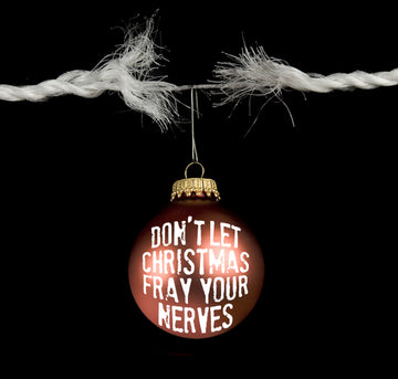 WELLBEING || How to do self-care at Christmas