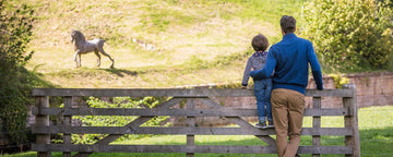 The Ultimate Father's Day Gift Guide