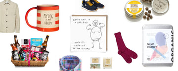 Father's Day Gifts