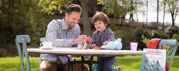 Best Fathers' Day Gift Ideas at Restoration Yard