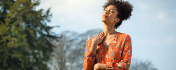 Find Your Summer Style at Restoration Yard