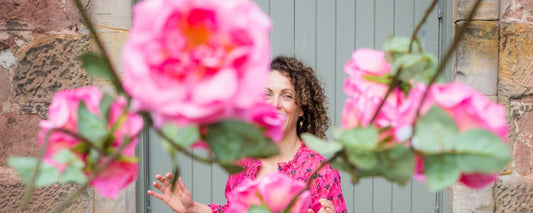 Say Hello to Spring 21 Fashion at Restoration Yard