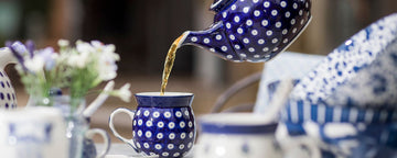 How to Host a Royal Worthy Platinum Jubilee Party