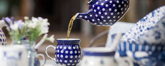 How to Host a Royal Worthy Platinum Jubilee Party