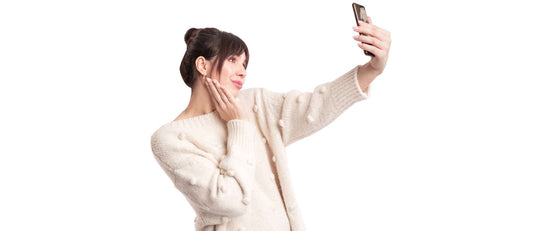 How To Look Good On Zoom
