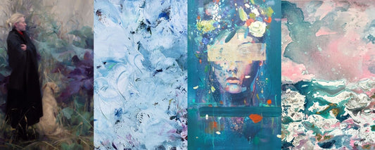 Inception_art_show_artists
