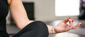 international yoga day at restoration yard