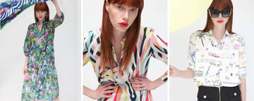 Label Love Vilagallo