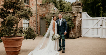 How To Plan The Perfect Wedding Blog
