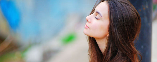 Meditation