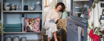 New In: Perfect Homeware You'll Adore
