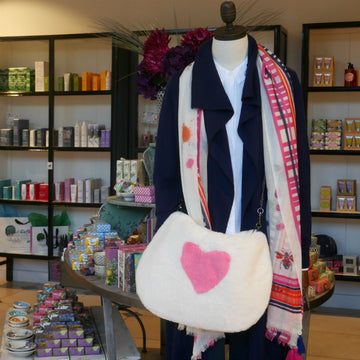 OUR TOP 10 GIFTS FOR VALENTINE'S DAY