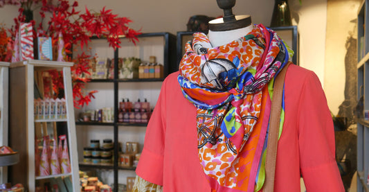 Last minute Valentine's Day gift ideas