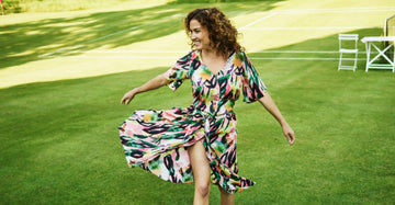 Spring Fashion now in store - Pom Amsterdam