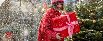 Restoration Yard Christmas Gift Guide 2024