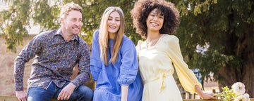 Say hello to our top summer sale picks