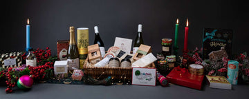 Restoration Yard Christmas Gift Guide