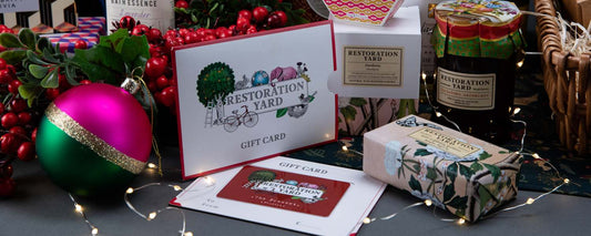 best christmas gifts for her and him