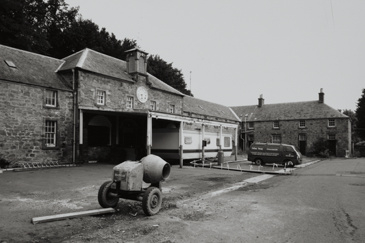 10 Years of Restoration Yard | Celebrating a Decade of Memories