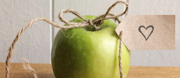 Teachers' End of Year Gift Guide