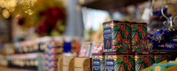 The Kit & Co Guide to Christmas Gifting