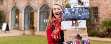 The Ultimate Christmas Gift Guide