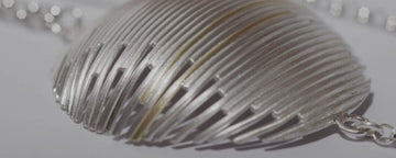 Tracy Wilson Jewellery