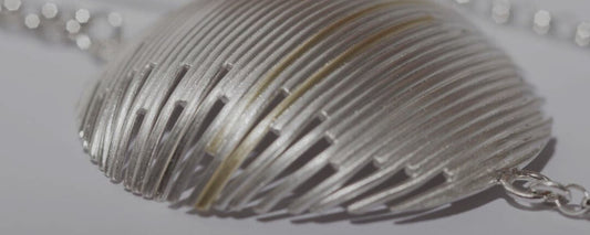 Tracy Wilson Jewellery