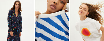 Label Love Thinking MU