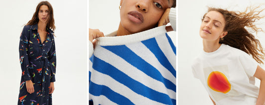 Label Love Thinking MU