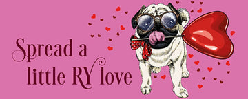 Valentine's Day Gifts for all