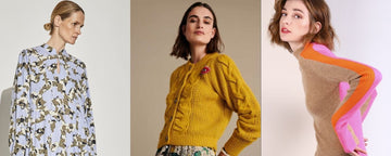 autumn 21 womenswear