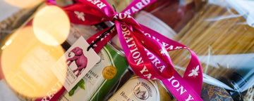 gifting made easy