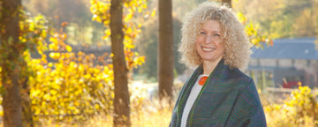 jen-wood-wellbeing-consultant-restoration-yard