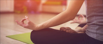 Virtual Wellbeing Lab at Restoration Yard