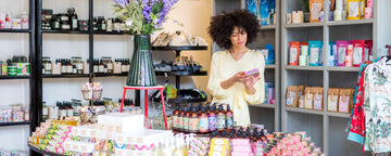 restoration-yard-beauty-collection-in-the-store