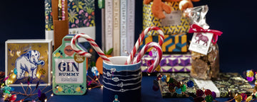 stocking fillers
