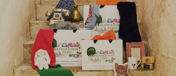 Top Lockdown Gifts Pick Blog Restoration Yard