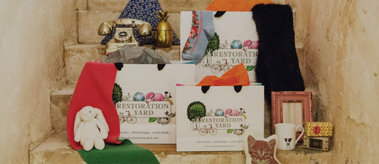 Top Lockdown Gifts Pick Blog Restoration Yard