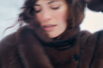 The Coat Edit | Your Guide to the Best Coats This Season