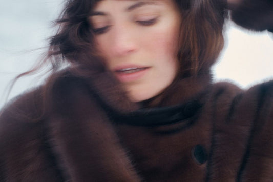 The Coat Edit | Your Guide to the Best Coats This Season